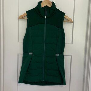 Lululemon Vest